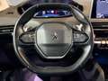 Peugeot 5008 Allure 7-Sitzer - thumbnail 18
