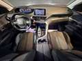 Peugeot 5008 Allure 7-Sitzer - thumbnail 20