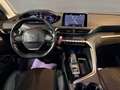 Peugeot 5008 Allure 7-Sitzer - thumbnail 19