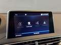 Peugeot 5008 Allure 7-Sitzer - thumbnail 25