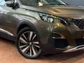 Peugeot 5008 Allure 7-Sitzer - thumbnail 5