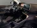 Peugeot 5008 Allure 7-Sitzer - thumbnail 21