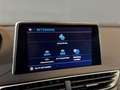 Peugeot 5008 Allure 7-Sitzer - thumbnail 26