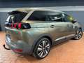 Peugeot 5008 Allure 7-Sitzer - thumbnail 11