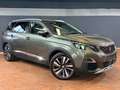 Peugeot 5008 Allure 7-Sitzer - thumbnail 4