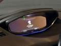 Peugeot 5008 Allure 7-Sitzer - thumbnail 28