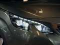 Peugeot 5008 Allure 7-Sitzer - thumbnail 12