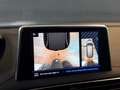 Peugeot 5008 Allure 7-Sitzer - thumbnail 23