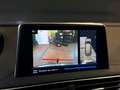 Peugeot 5008 Allure 7-Sitzer - thumbnail 22