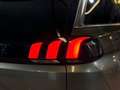 Peugeot 5008 Allure 7-Sitzer - thumbnail 13