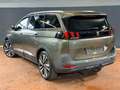 Peugeot 5008 Allure 7-Sitzer - thumbnail 7