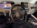 Peugeot 5008 Allure 7-Sitzer - thumbnail 17