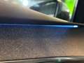 Peugeot 5008 Allure 7-Sitzer - thumbnail 30