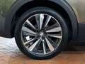 Peugeot 5008 Allure 7-Sitzer - thumbnail 14