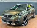 Peugeot 5008 Allure 7-Sitzer - thumbnail 1