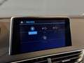 Peugeot 5008 Allure 7-Sitzer - thumbnail 27