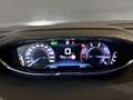 Peugeot 5008 Allure 7-Sitzer - thumbnail 29