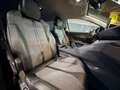 Peugeot 5008 Allure 7-Sitzer - thumbnail 31