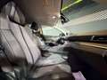 Peugeot 5008 Allure 7-Sitzer - thumbnail 38