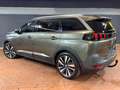Peugeot 5008 Allure 7-Sitzer - thumbnail 8