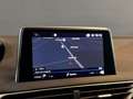 Peugeot 5008 Allure 7-Sitzer - thumbnail 24