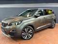 Peugeot 5008 Allure 7-Sitzer - thumbnail 2