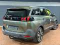 Peugeot 5008 Allure 7-Sitzer - thumbnail 10