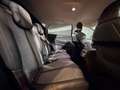 Peugeot 5008 Allure 7-Sitzer - thumbnail 37