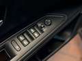Peugeot 5008 Allure 7-Sitzer - thumbnail 36