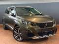 Peugeot 5008 Allure 7-Sitzer - thumbnail 3