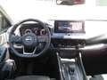 Nissan Qashqai 1,3 DIG-T MHEV 4x4 N-Connecta Aut. Weiß - thumbnail 7