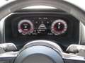 Nissan Qashqai 1,3 DIG-T MHEV 4x4 N-Connecta Aut. Weiß - thumbnail 9