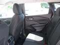 Nissan Qashqai 1,3 DIG-T MHEV 4x4 N-Connecta Aut. Weiß - thumbnail 10
