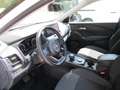 Nissan Qashqai 1,3 DIG-T MHEV 4x4 N-Connecta Aut. Weiß - thumbnail 6