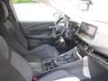 Nissan Qashqai 1,3 DIG-T MHEV 4x4 N-Connecta Aut. Weiß - thumbnail 8
