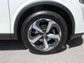 Nissan Qashqai 1,3 DIG-T MHEV 4x4 N-Connecta Aut. Weiß - thumbnail 12