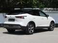 Nissan Qashqai 1,3 DIG-T MHEV 4x4 N-Connecta Aut. Weiß - thumbnail 5