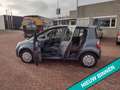 Renault Modus 1.4-16V Air MOOIE AUTO BEL 0619590613 HOGEN IN STA Azul - thumbnail 6