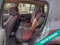 Renault Modus 1.4-16V Air MOOIE AUTO BEL 0619590613 HOGEN IN STA Azul - thumbnail 5