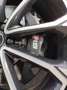 Audi RS Q3 Q3 Sportback RS 2.5 quattro s-tronic Vert - thumbnail 10