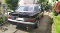 Rover 214 214i Cabriolet schwarz/hellgrau Schwarz - thumbnail 4