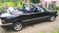 Rover 214 214i Cabriolet schwarz/hellgrau Schwarz - thumbnail 3