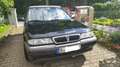 Rover 214 214i Cabriolet schwarz/hellgrau Schwarz - thumbnail 2
