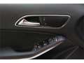 Mercedes-Benz GLA 200 d AMG Line - thumbnail 16