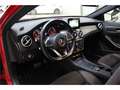 Mercedes-Benz GLA 200 d AMG Line - thumbnail 15