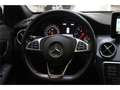 Mercedes-Benz GLA 200 d AMG Line - thumbnail 17