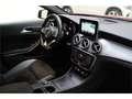 Mercedes-Benz GLA 200 d AMG Line - thumbnail 14