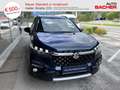 Suzuki S-Cross 1,4GL Hybrid Allgrip Shine Blau - thumbnail 1