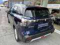 Suzuki S-Cross 1,4GL Hybrid Allgrip Shine Blau - thumbnail 3