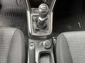 Suzuki S-Cross 1,4GL Hybrid Allgrip Shine Blau - thumbnail 12